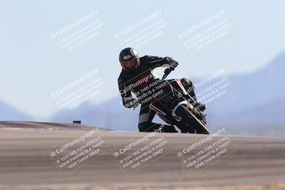 media/Nov-06-2023-Moto Forza (Mon) [[ce023d0744]]/2-Advanced Group/Session 4 (Turn 9)/